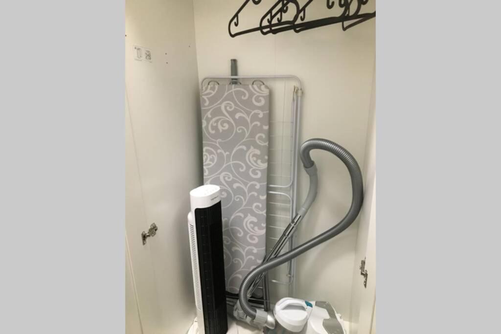 Apartament Fibra Americano Rybnik  Buitenkant foto